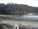 ./images/calvert/beach/20170509/beach20170509_185502.jpg