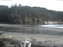 ./images/calvert/beach/20170509/beach20170509_190002.jpg