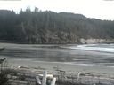 ./images/calvert/beach/20170509/beach20170509_190502.jpg