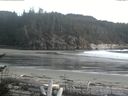 ./images/calvert/beach/20170509/beach20170509_191002.jpg