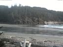 ./images/calvert/beach/20170509/beach20170509_191502.jpg