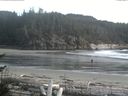 ./images/calvert/beach/20170509/beach20170509_192002.jpg
