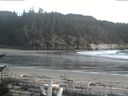 ./images/calvert/beach/20170509/beach20170509_192502.jpg