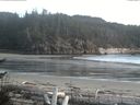 ./images/calvert/beach/20170509/beach20170509_193002.jpg