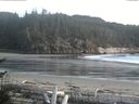 ./images/calvert/beach/20170509/beach20170509_193502.jpg