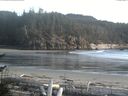 ./images/calvert/beach/20170509/beach20170509_194002.jpg
