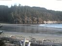 ./images/calvert/beach/20170509/beach20170509_194503.jpg