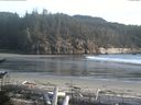 ./images/calvert/beach/20170509/beach20170509_195002.jpg