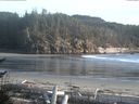./images/calvert/beach/20170509/beach20170509_195503.jpg