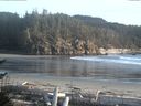 ./images/calvert/beach/20170509/beach20170509_200002.jpg