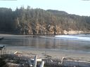 ./images/calvert/beach/20170509/beach20170509_200502.jpg