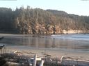 ./images/calvert/beach/20170509/beach20170509_201002.jpg
