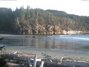 ./images/calvert/beach/20170509/beach20170509_201503.jpg