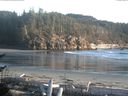 ./images/calvert/beach/20170509/beach20170509_202003.jpg