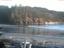 ./images/calvert/beach/20170509/beach20170509_203503.jpg