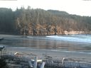 ./images/calvert/beach/20170509/beach20170509_204003.jpg