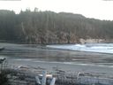 ./images/calvert/beach/20170509/beach20170509_204503.jpg
