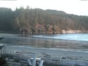 ./images/calvert/beach/20170509/beach20170509_205003.jpg