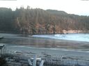 ./images/calvert/beach/20170509/beach20170509_205503.jpg