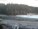 ./images/calvert/beach/20170509/beach20170509_210002.jpg