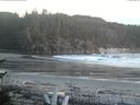 ./images/calvert/beach/20170509/beach20170509_210501.jpg