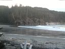 ./images/calvert/beach/20170509/beach20170509_211002.jpg