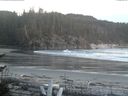 ./images/calvert/beach/20170509/beach20170509_211501.jpg