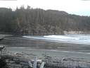 ./images/calvert/beach/20170509/beach20170509_212001.jpg