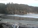 ./images/calvert/beach/20170509/beach20170509_212501.jpg