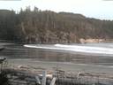 ./images/calvert/beach/20170509/beach20170509_213003.jpg