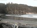 ./images/calvert/beach/20170509/beach20170509_213501.jpg
