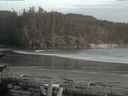 ./images/calvert/beach/20170509/beach20170509_214003.jpg