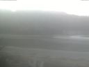 ./images/calvert/beach/20170510/beach20170510_061502.jpg