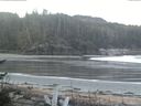 ./images/calvert/beach/20170510/beach20170510_063002.jpg