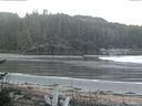 ./images/calvert/beach/20170510/beach20170510_064002.jpg