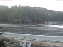 ./images/calvert/beach/20170510/beach20170510_064502.jpg