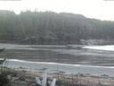 ./images/calvert/beach/20170510/beach20170510_065503.jpg