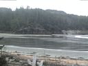 ./images/calvert/beach/20170510/beach20170510_073003.jpg