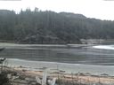 ./images/calvert/beach/20170510/beach20170510_073503.jpg