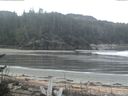 ./images/calvert/beach/20170510/beach20170510_074002.jpg