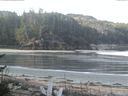 ./images/calvert/beach/20170510/beach20170510_074502.jpg