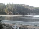 ./images/calvert/beach/20170510/beach20170510_075002.jpg