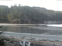 ./images/calvert/beach/20170510/beach20170510_075502.jpg