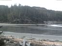 ./images/calvert/beach/20170510/beach20170510_081502.jpg