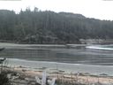 ./images/calvert/beach/20170510/beach20170510_082502.jpg