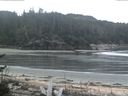 ./images/calvert/beach/20170510/beach20170510_083003.jpg