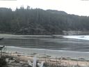 ./images/calvert/beach/20170510/beach20170510_083502.jpg