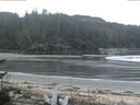 ./images/calvert/beach/20170510/beach20170510_084003.jpg