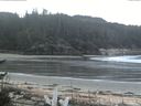 ./images/calvert/beach/20170510/beach20170510_090002.jpg