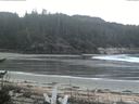 ./images/calvert/beach/20170510/beach20170510_090503.jpg